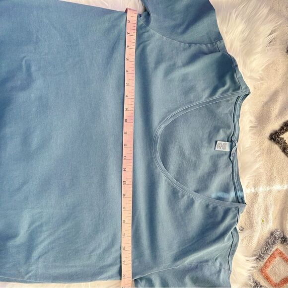 ɴᴡᴏᴛ ᴠꜱ ᴏᴠᴇʀꜱɪᴢᴇᴅ ꜱʟᴇᴇᴘ ᴛᴇᴇ - Picture 7 of 16